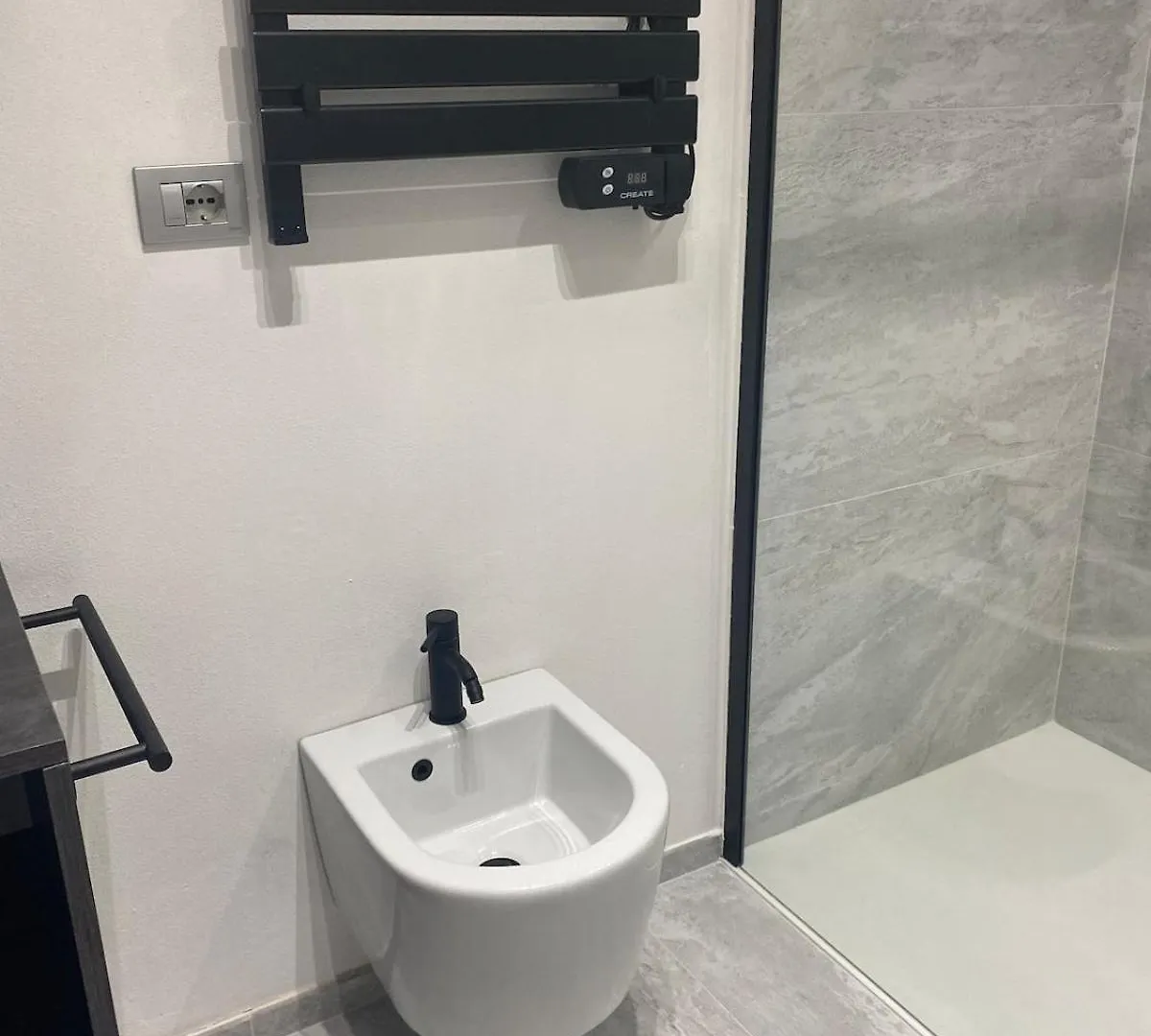 Luxminimal House Lecco Διαμέρισμα 0*,  Ιταλία