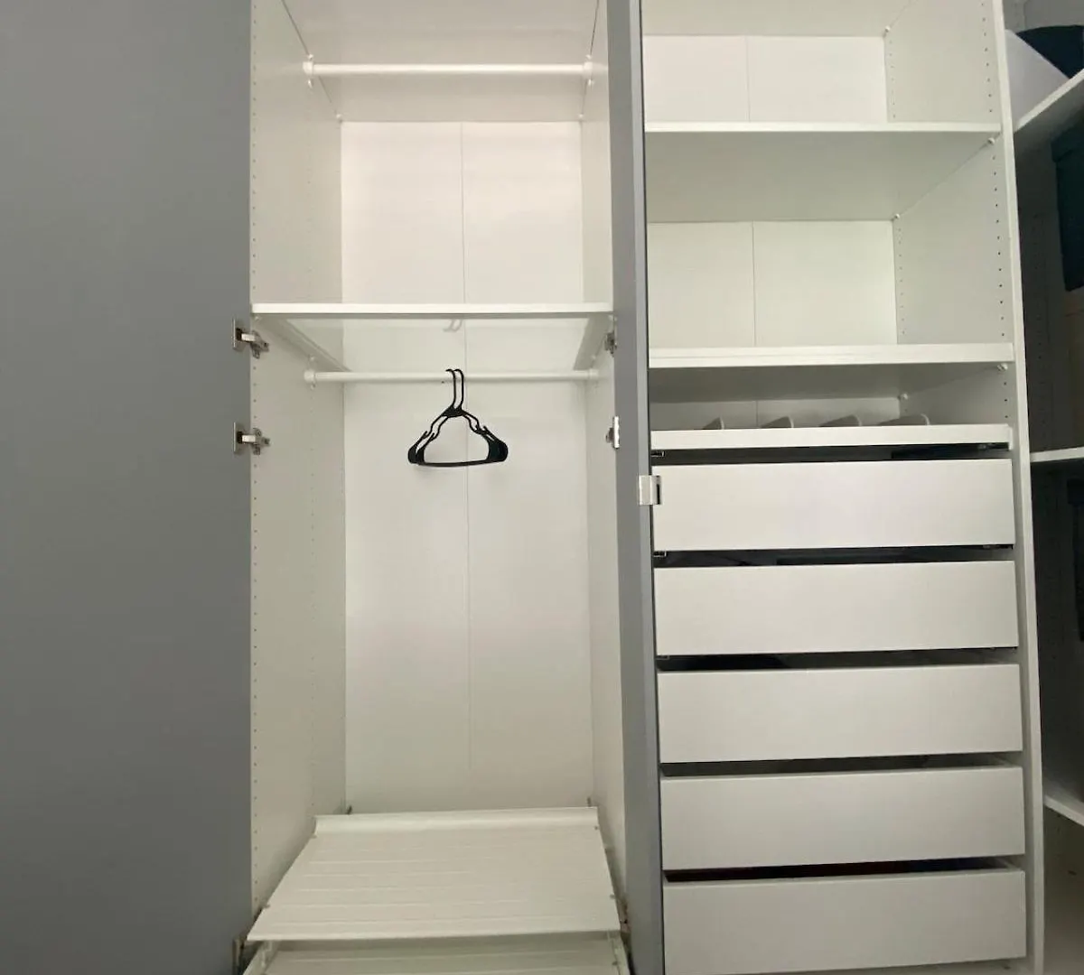 Luxminimal House Lecco Διαμέρισμα