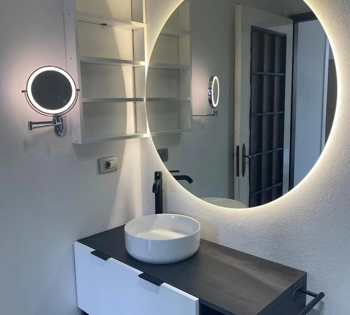 Luxminimal House Lecco Διαμέρισμα Ιταλία
